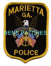 GEORGIA,MARIETTA POLICE 1_wm